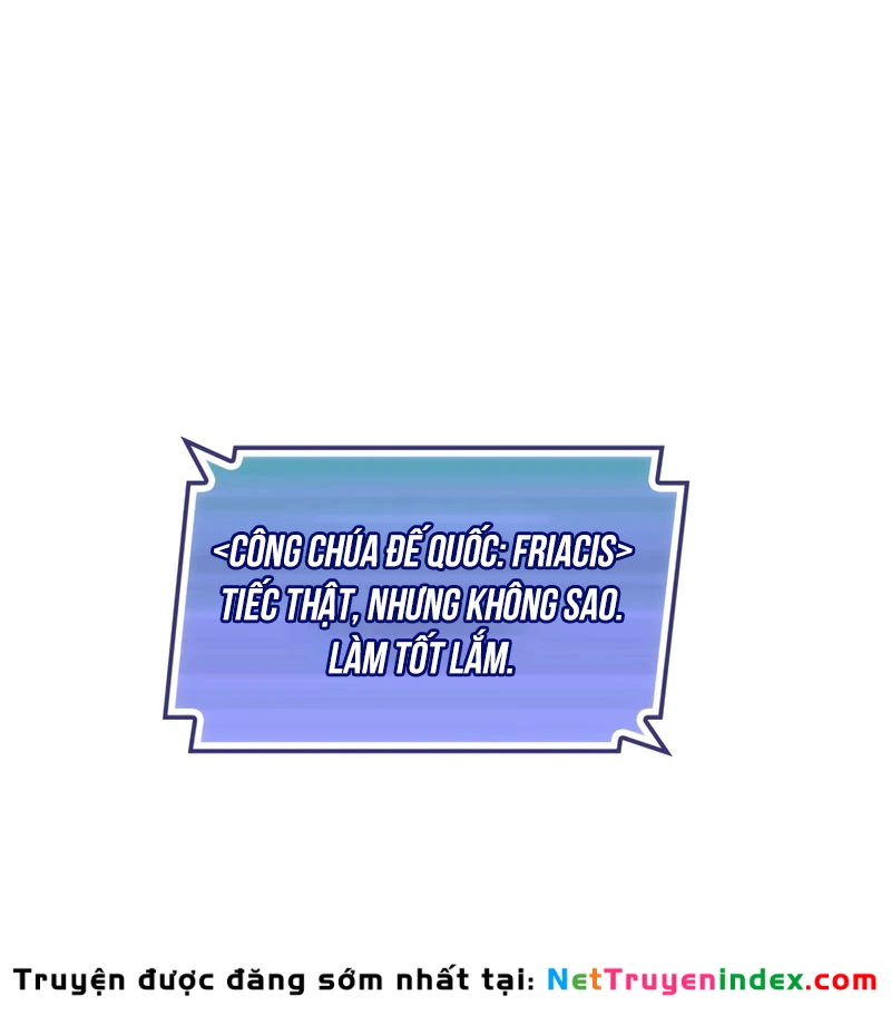 Gacha Vô Hạn Chapter 177 - 21