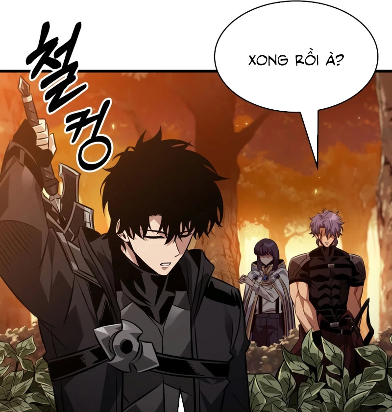 Gacha Vô Hạn Chapter 177 - 23