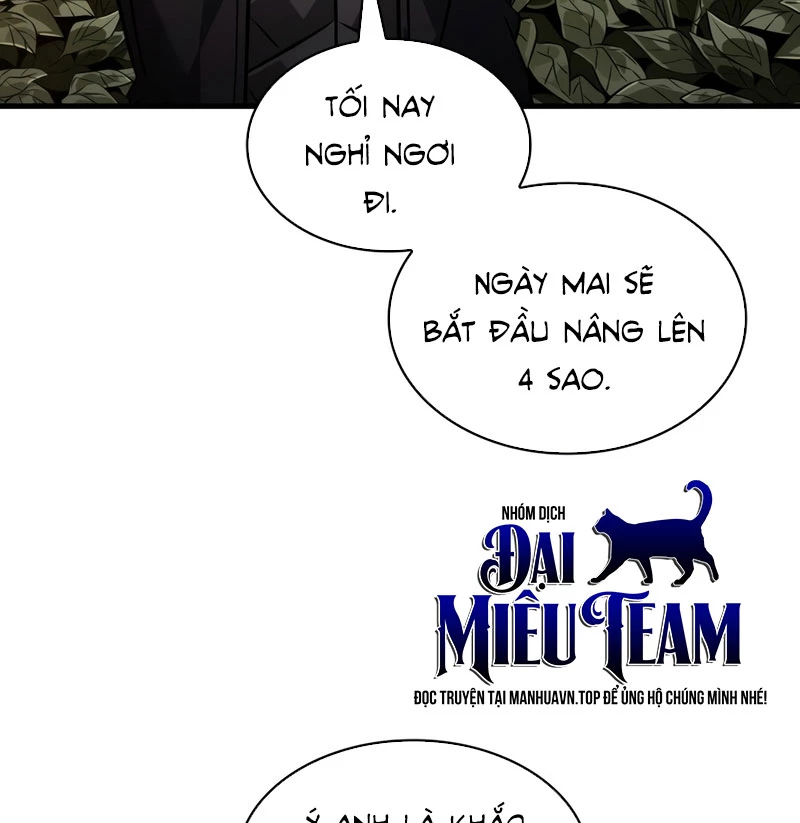 Gacha Vô Hạn Chapter 177 - 24