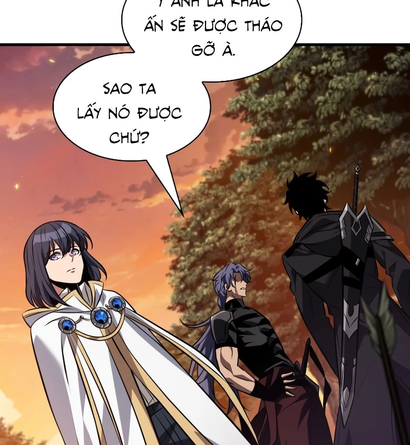 Gacha Vô Hạn Chapter 177 - 25