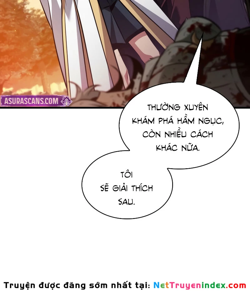 Gacha Vô Hạn Chapter 177 - 26