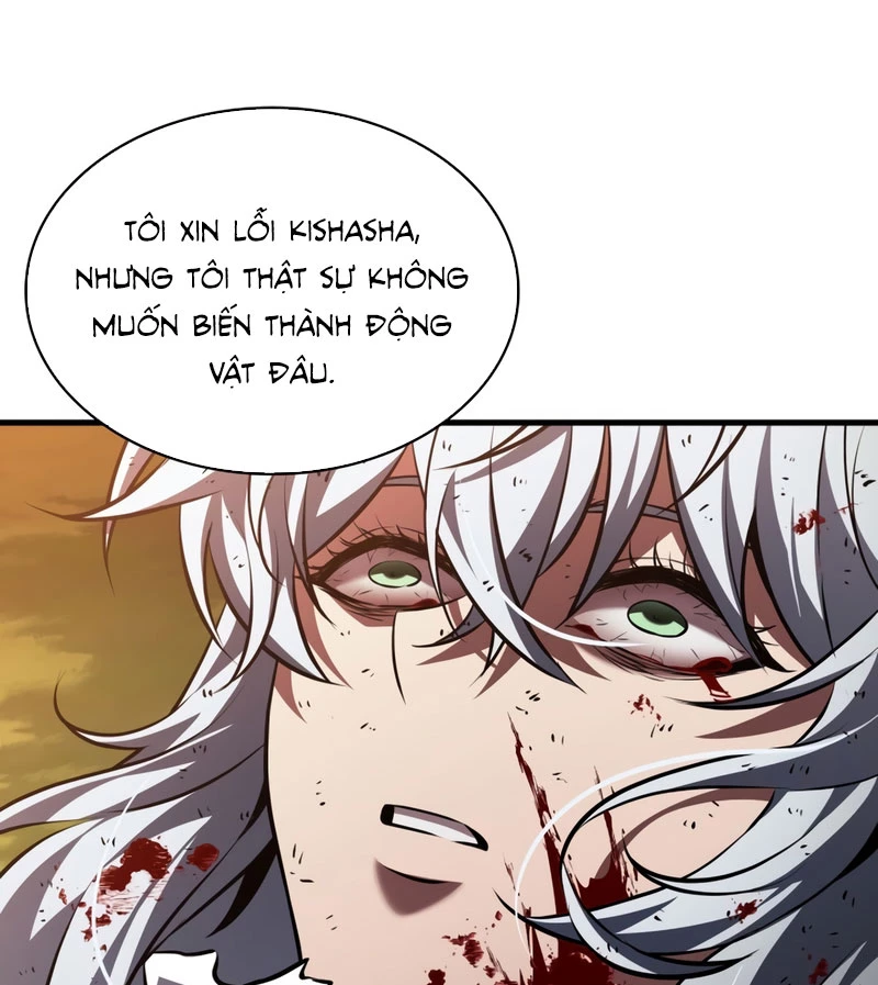 Gacha Vô Hạn Chapter 177 - 27