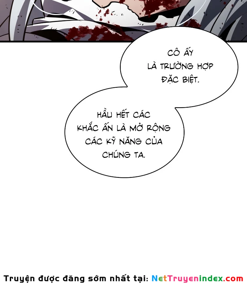 Gacha Vô Hạn Chapter 177 - 28