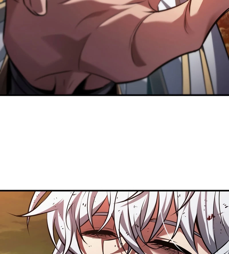 Gacha Vô Hạn Chapter 177 - 30