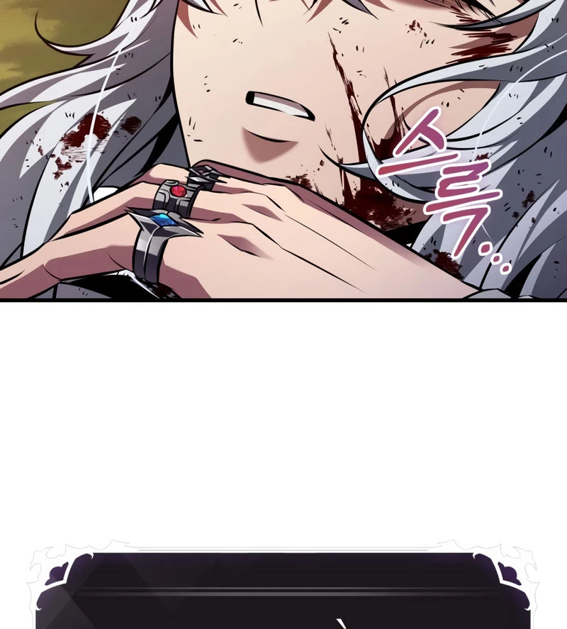 Gacha Vô Hạn Chapter 177 - 31