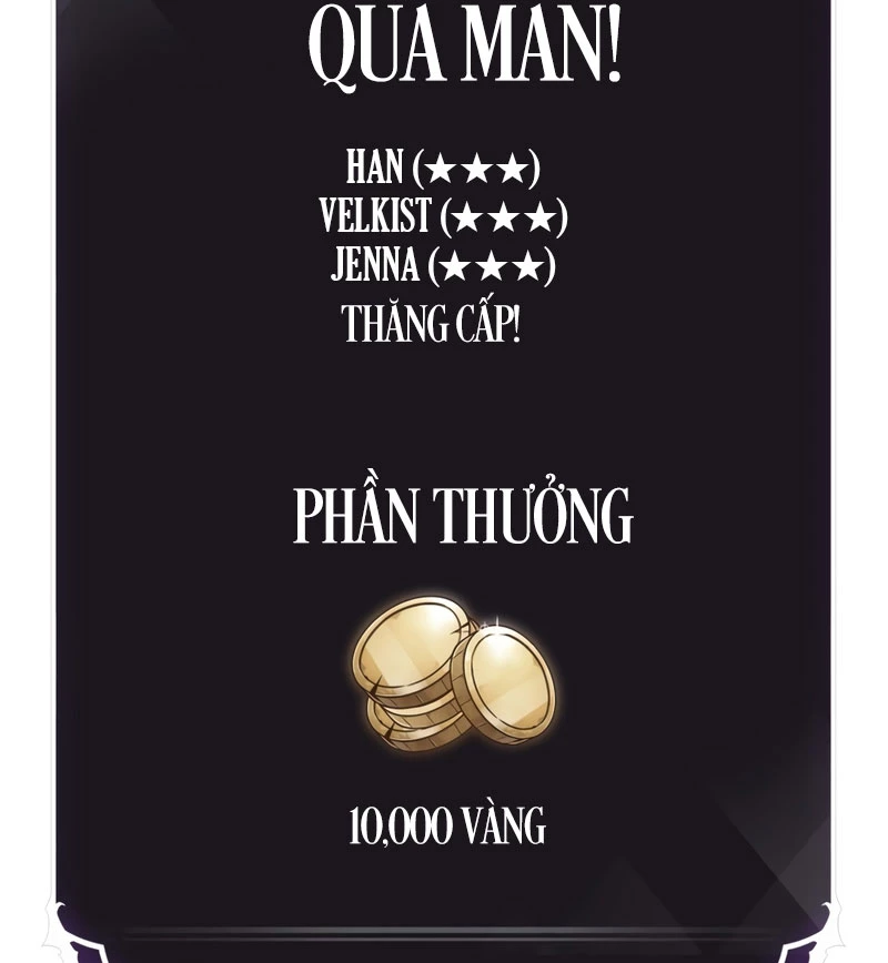 Gacha Vô Hạn Chapter 177 - 32