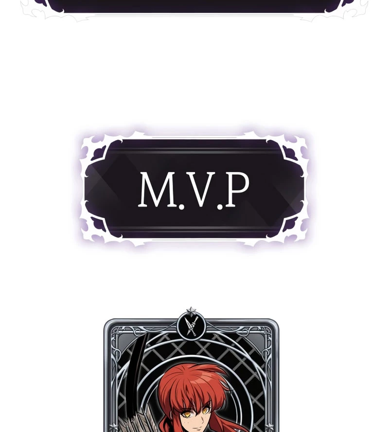 Gacha Vô Hạn Chapter 177 - 33