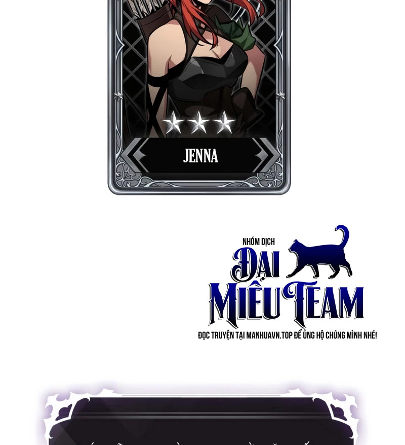 Gacha Vô Hạn Chapter 177 - 34