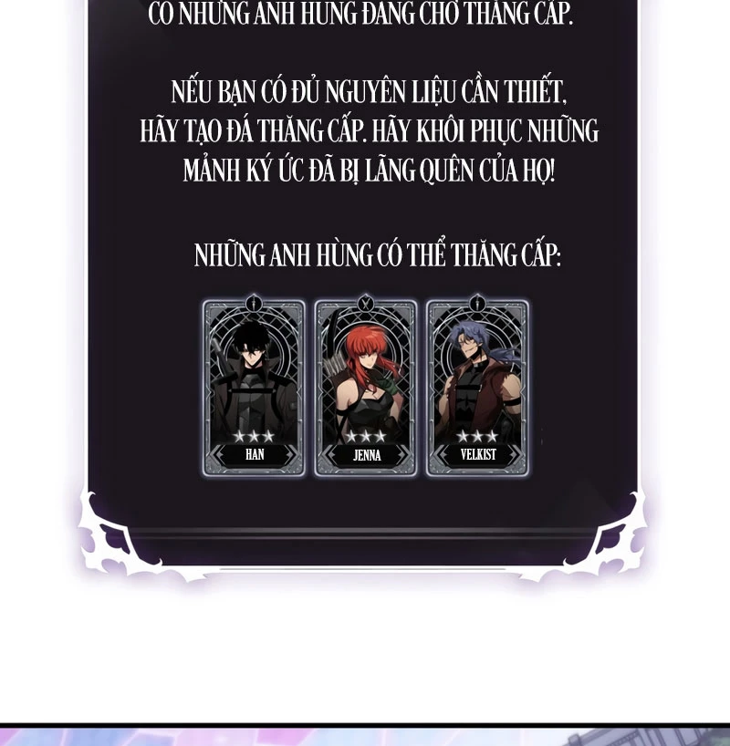 Gacha Vô Hạn Chapter 177 - 35