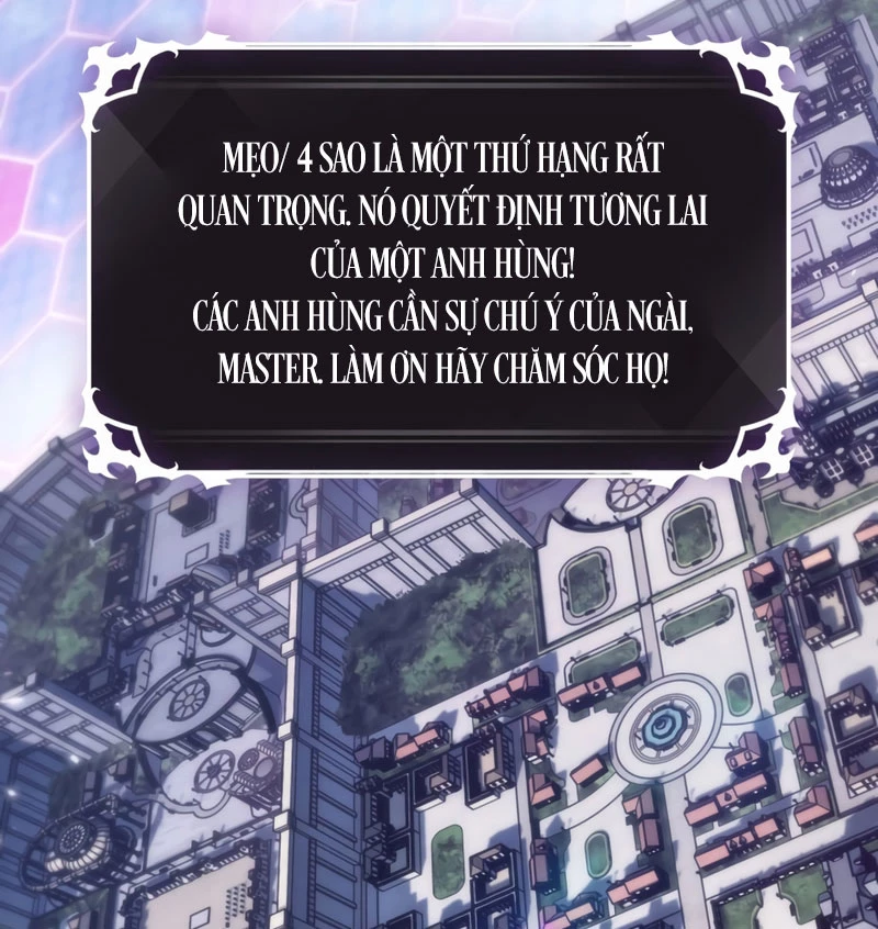 Gacha Vô Hạn Chapter 177 - 36