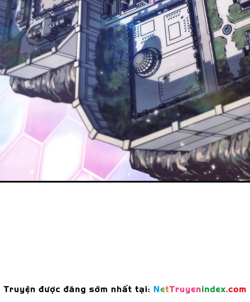 Gacha Vô Hạn Chapter 177 - 37