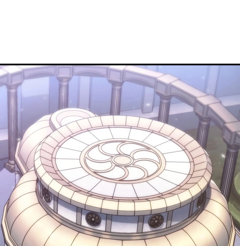 Gacha Vô Hạn Chapter 177 - 38