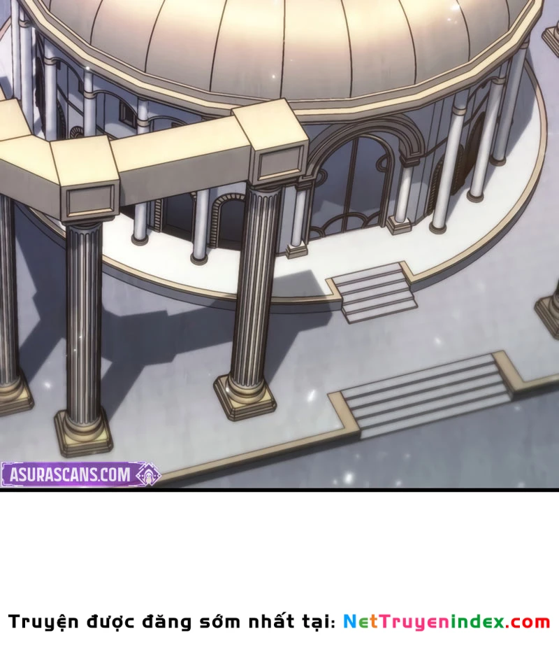 Gacha Vô Hạn Chapter 177 - 39