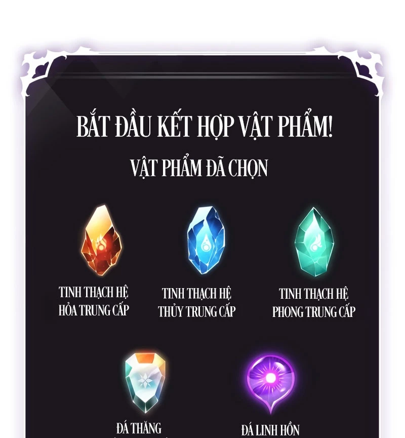 Gacha Vô Hạn Chapter 177 - 40