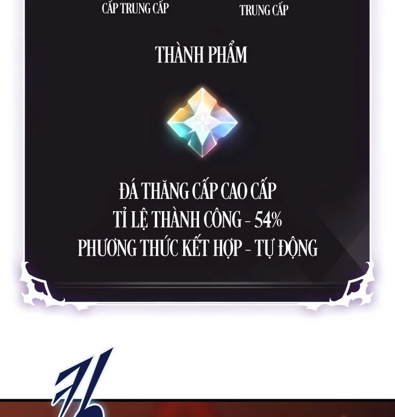 Gacha Vô Hạn Chapter 177 - 41