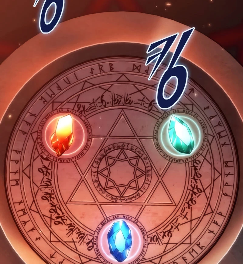 Gacha Vô Hạn Chapter 177 - 42