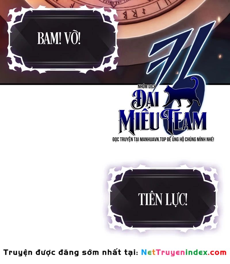 Gacha Vô Hạn Chapter 177 - 43