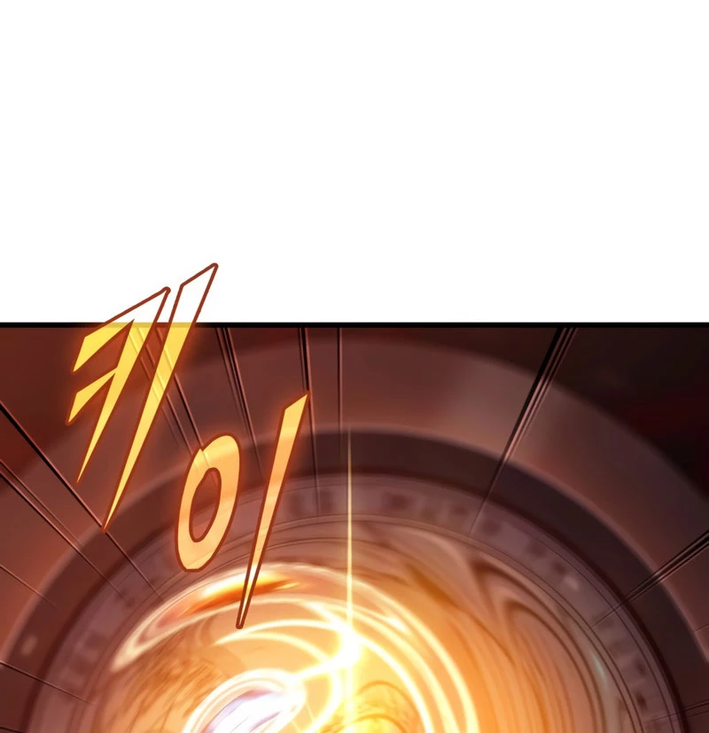 Gacha Vô Hạn Chapter 177 - 44