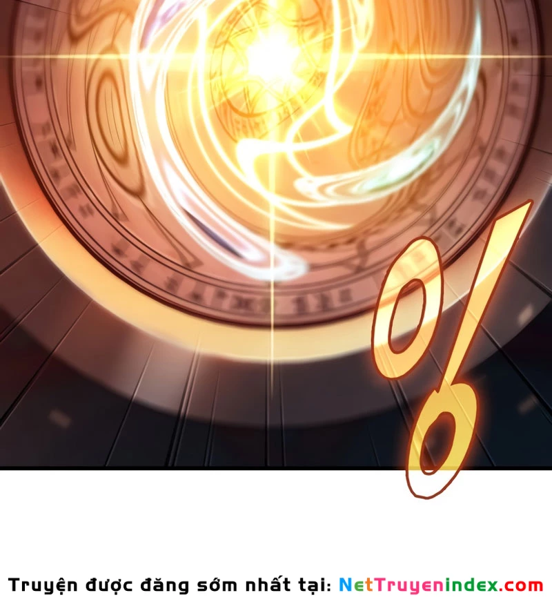 Gacha Vô Hạn Chapter 177 - 45