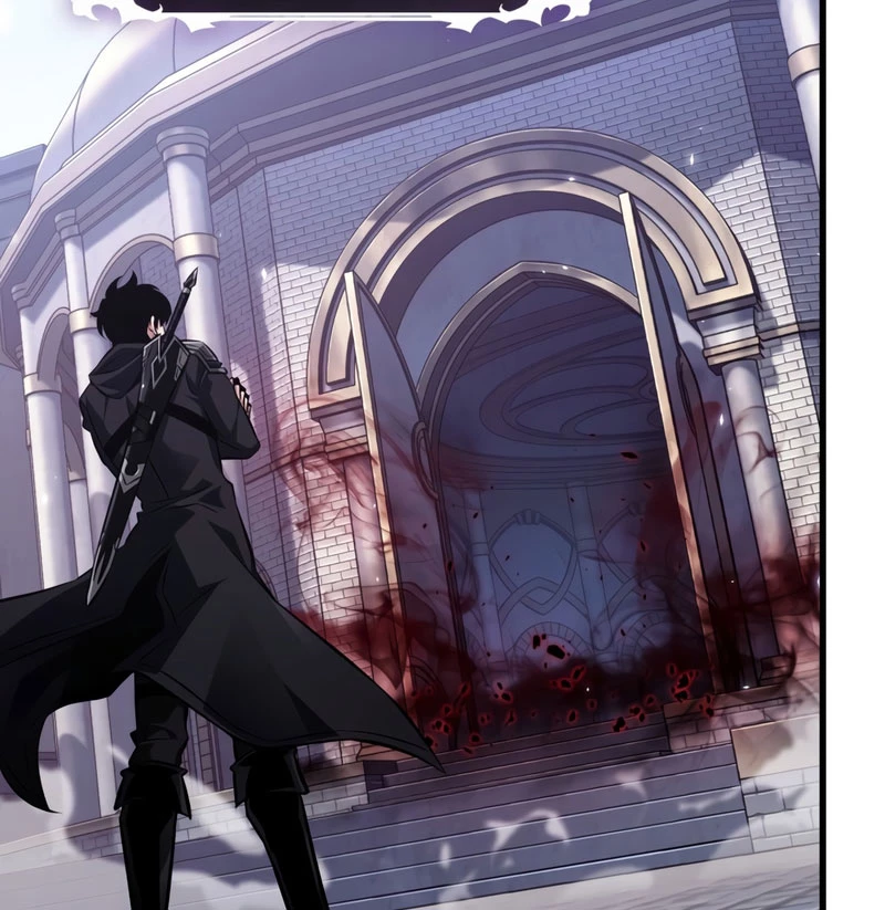 Gacha Vô Hạn Chapter 177 - 48