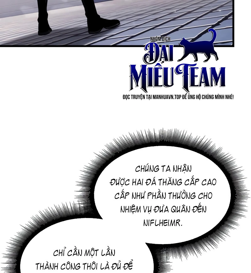 Gacha Vô Hạn Chapter 177 - 49