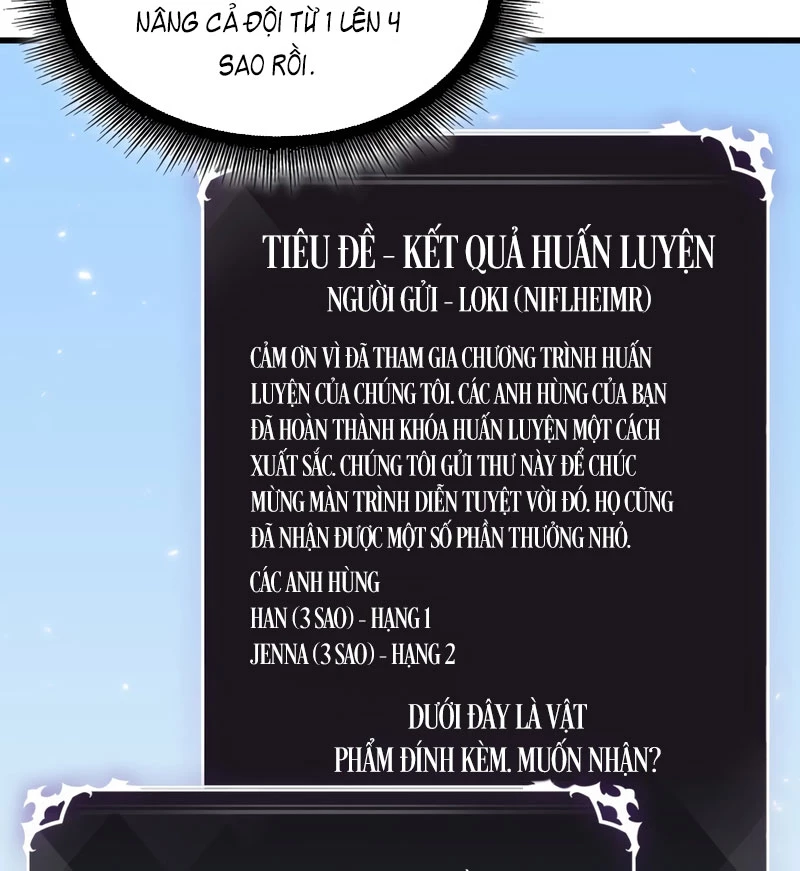 Gacha Vô Hạn Chapter 177 - 50