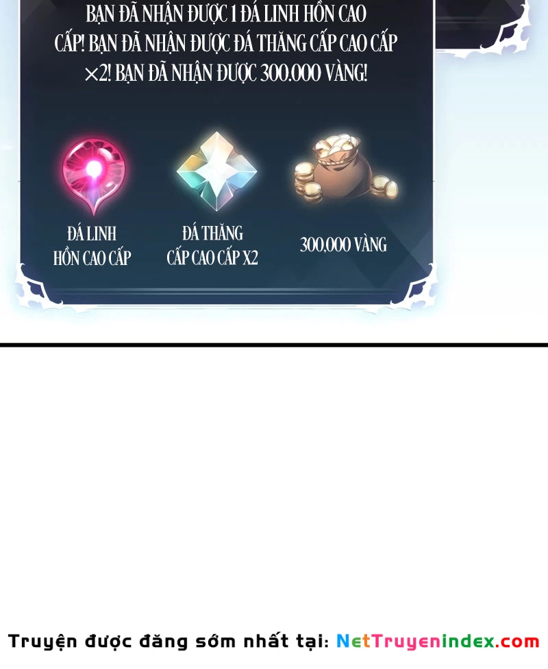 Gacha Vô Hạn Chapter 177 - 51