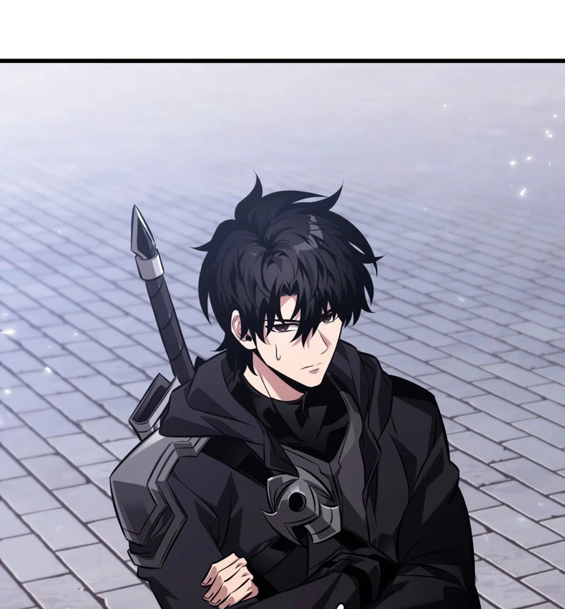 Gacha Vô Hạn Chapter 177 - 52