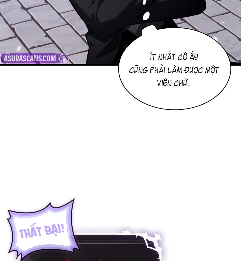 Gacha Vô Hạn Chapter 177 - 53