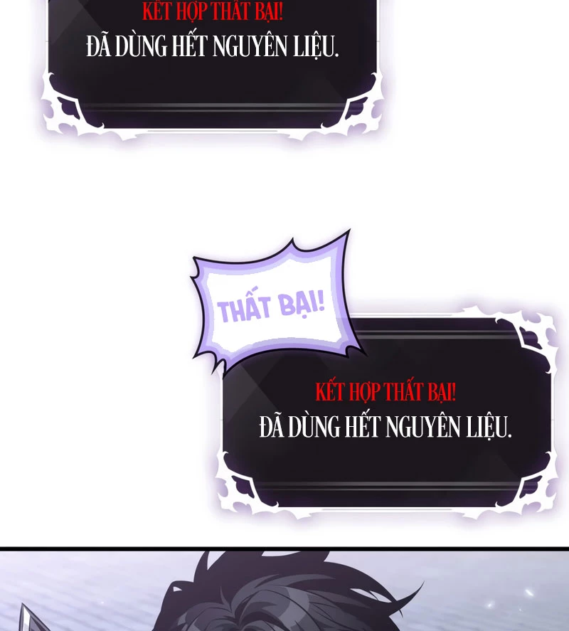 Gacha Vô Hạn Chapter 177 - 54