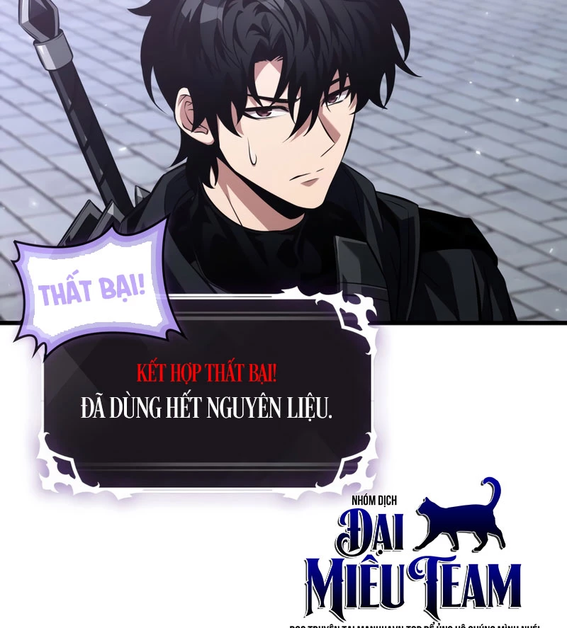 Gacha Vô Hạn Chapter 177 - 55