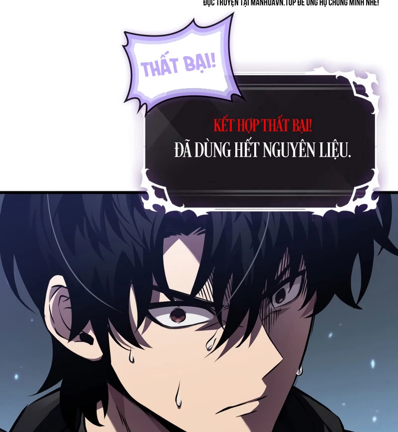 Gacha Vô Hạn Chapter 177 - 56