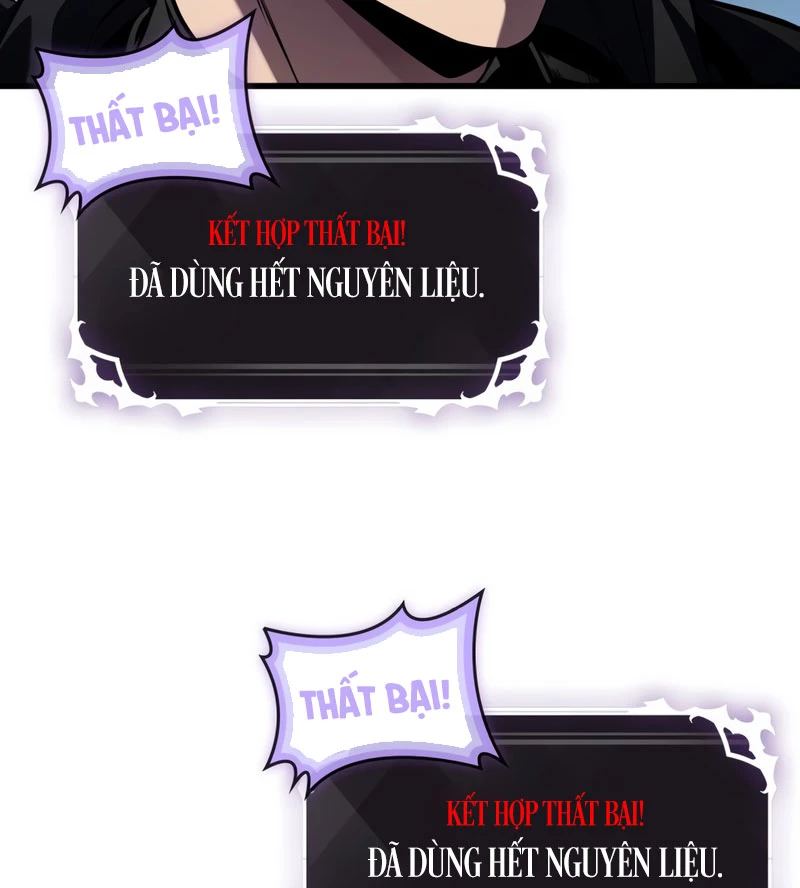 Gacha Vô Hạn Chapter 177 - 57