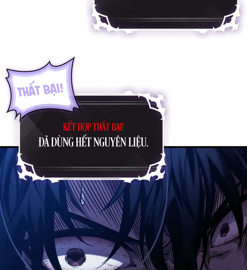 Gacha Vô Hạn Chapter 177 - 58