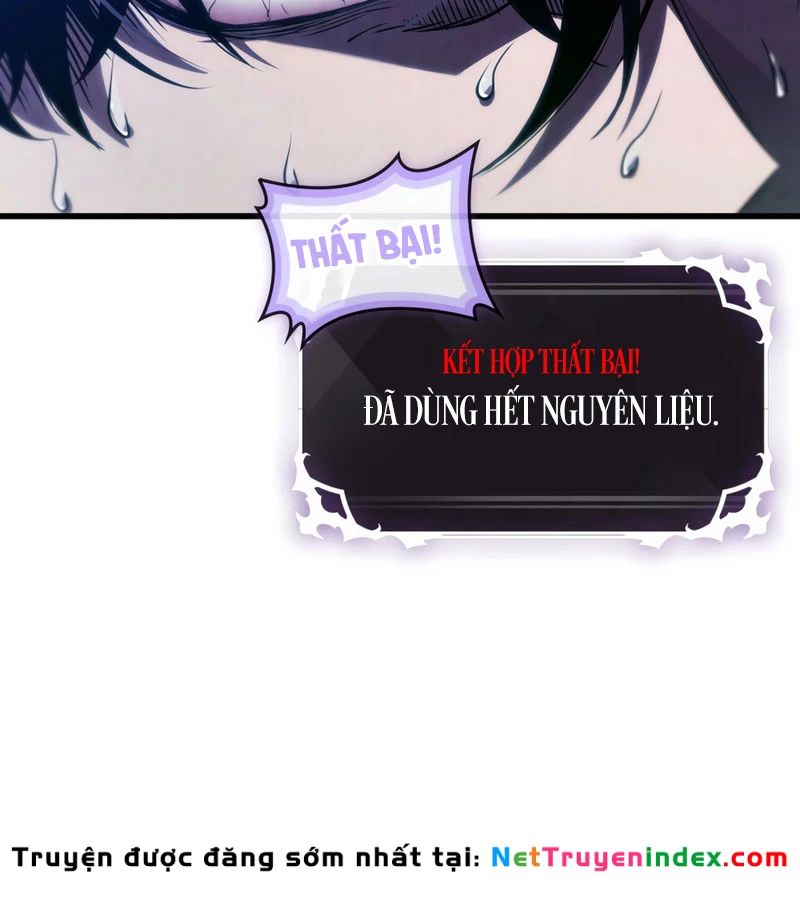 Gacha Vô Hạn Chapter 177 - 59