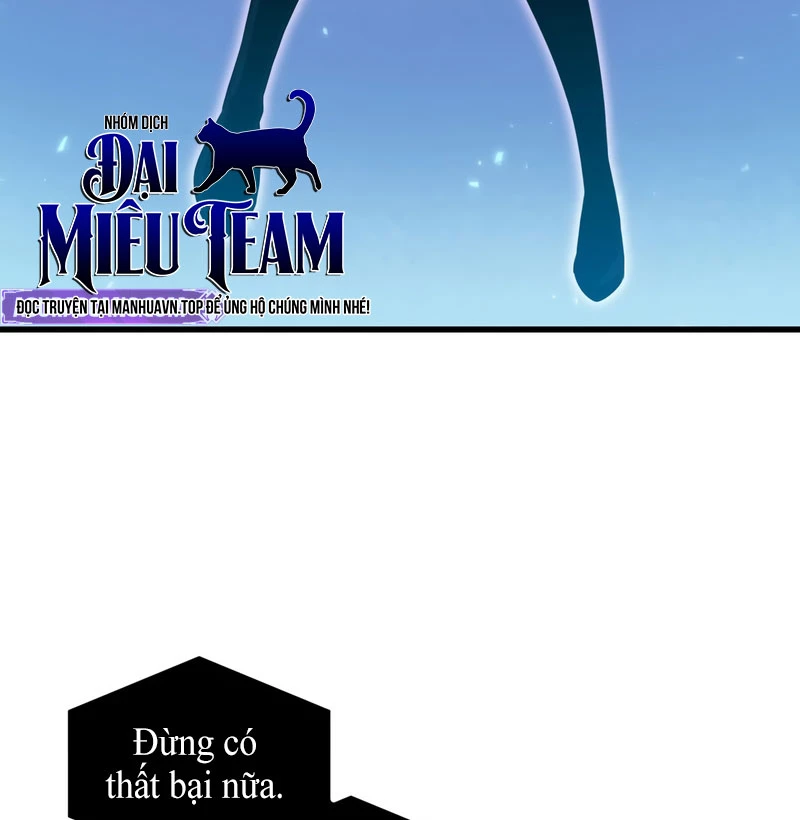 Gacha Vô Hạn Chapter 177 - 62