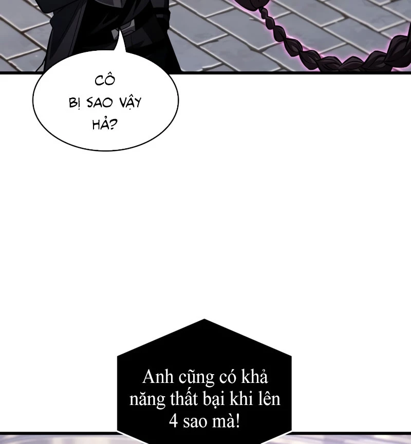 Gacha Vô Hạn Chapter 177 - 64