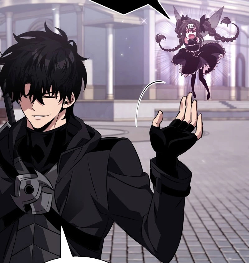 Gacha Vô Hạn Chapter 177 - 65