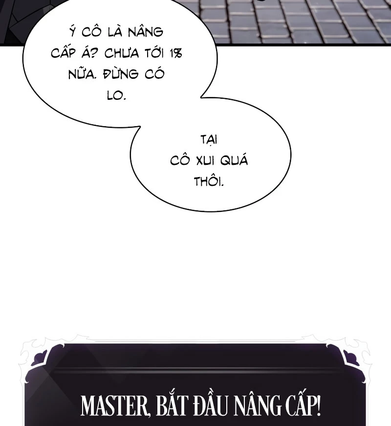 Gacha Vô Hạn Chapter 177 - 66