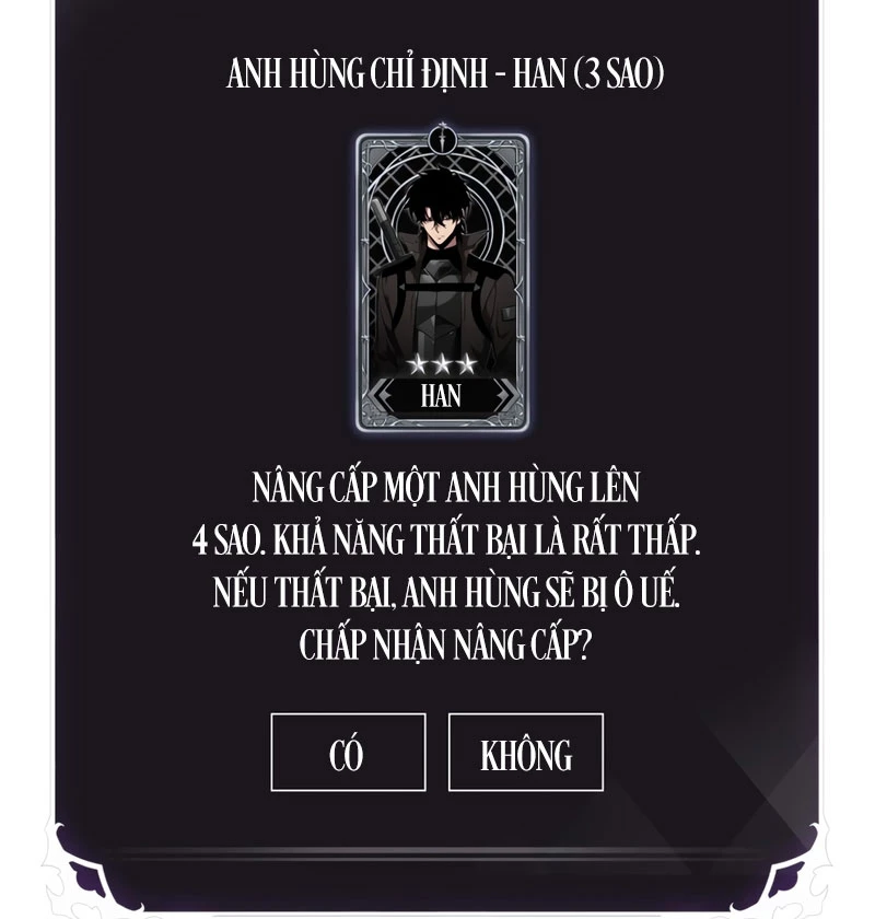 Gacha Vô Hạn Chapter 177 - 67