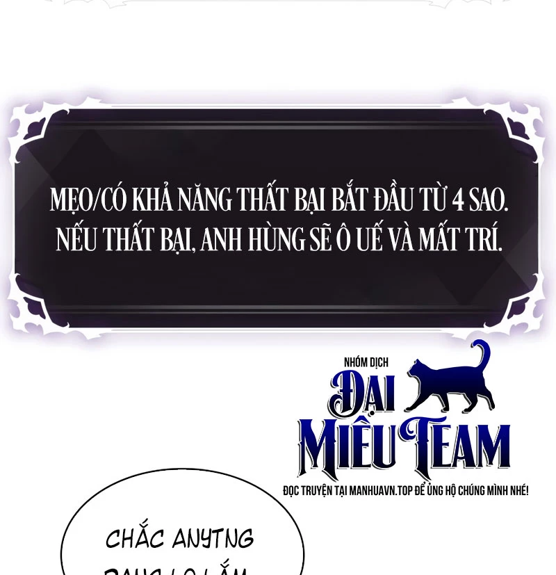 Gacha Vô Hạn Chapter 177 - 68