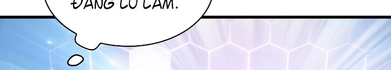 Gacha Vô Hạn Chapter 177 - 69