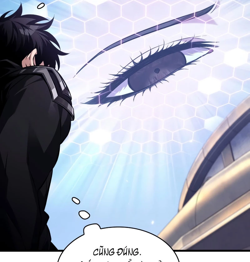 Gacha Vô Hạn Chapter 177 - 70