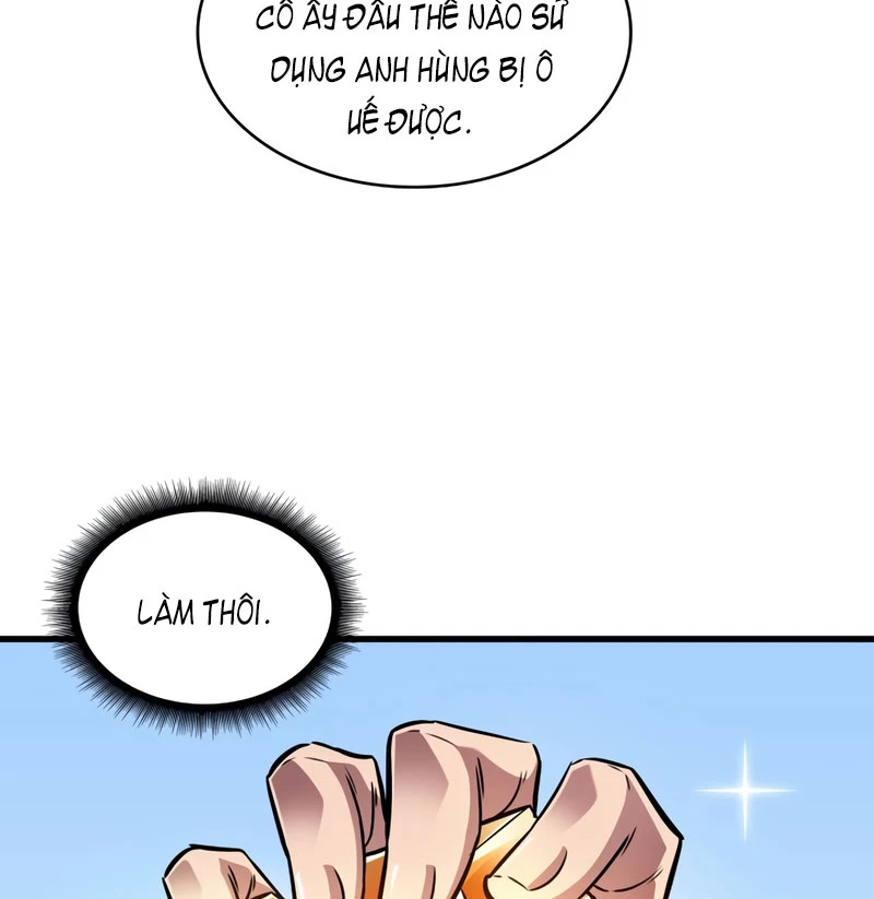 Gacha Vô Hạn Chapter 177 - 71