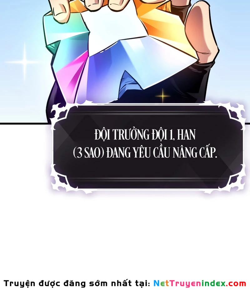 Gacha Vô Hạn Chapter 177 - 72