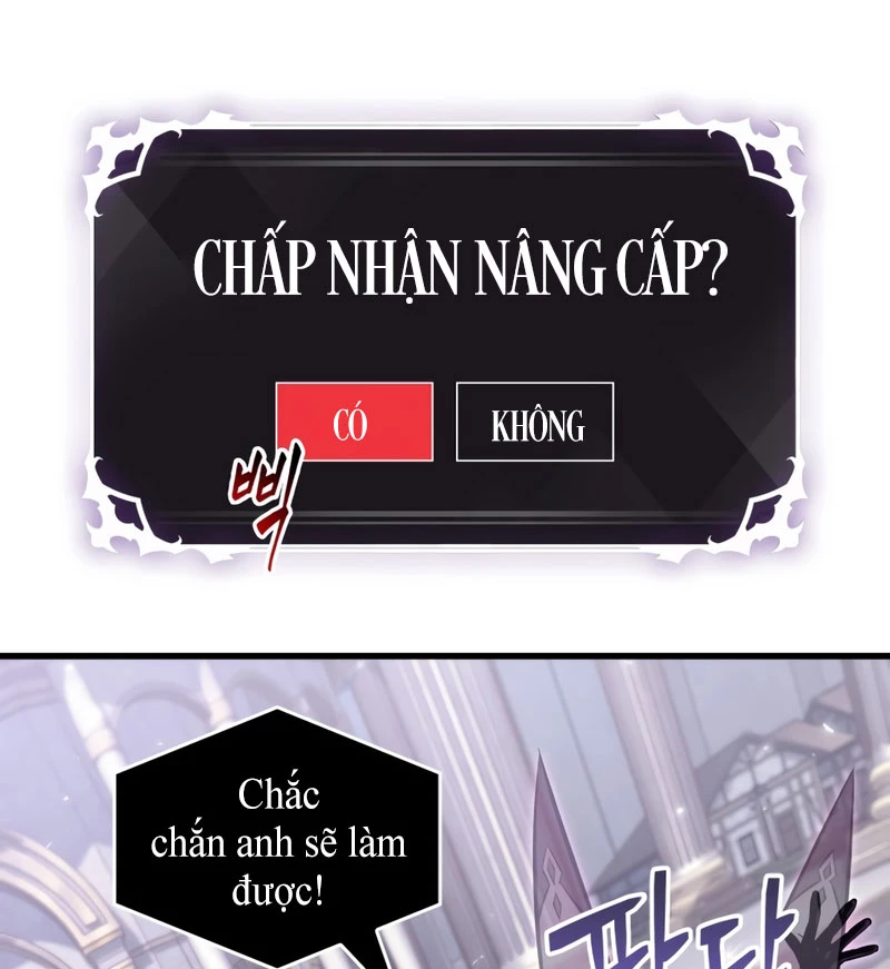 Gacha Vô Hạn Chapter 177 - 73