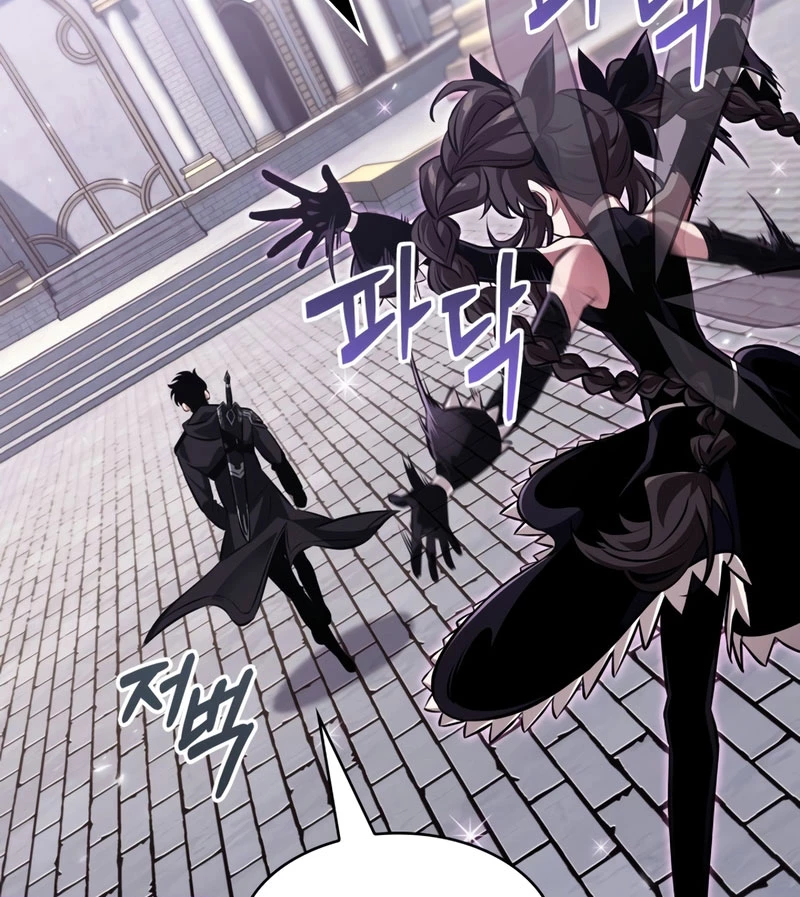 Gacha Vô Hạn Chapter 177 - 74