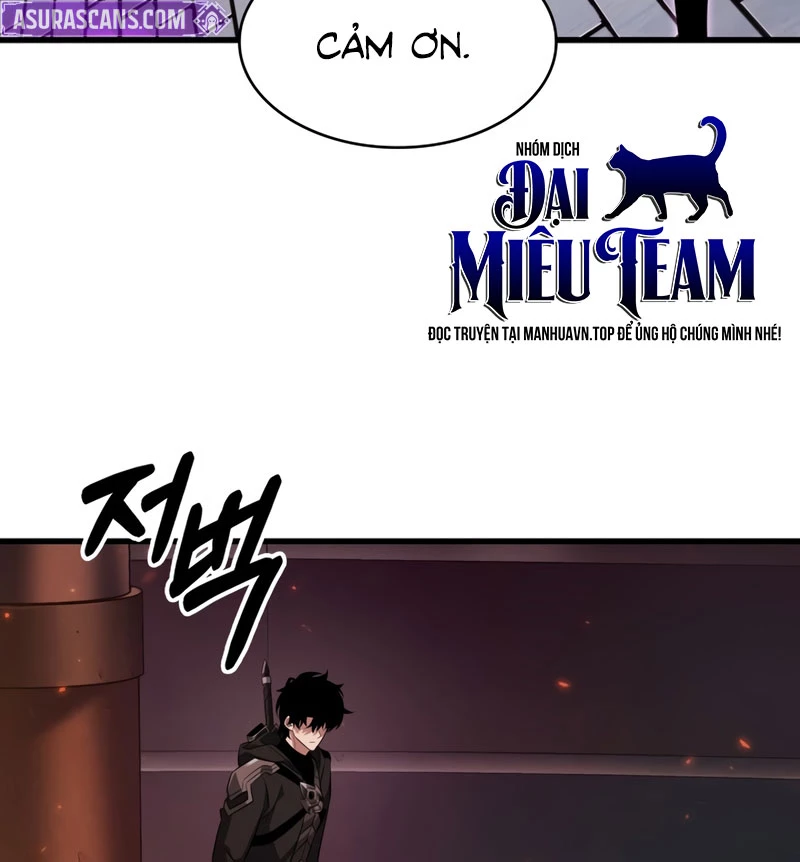 Gacha Vô Hạn Chapter 177 - 75