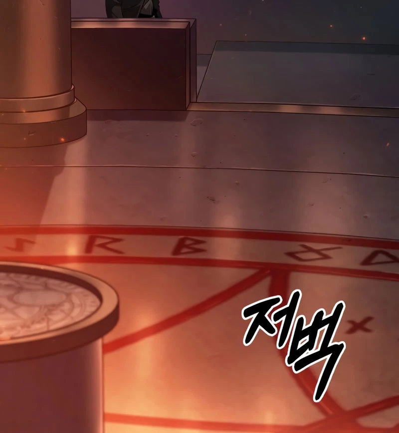 Gacha Vô Hạn Chapter 177 - 76