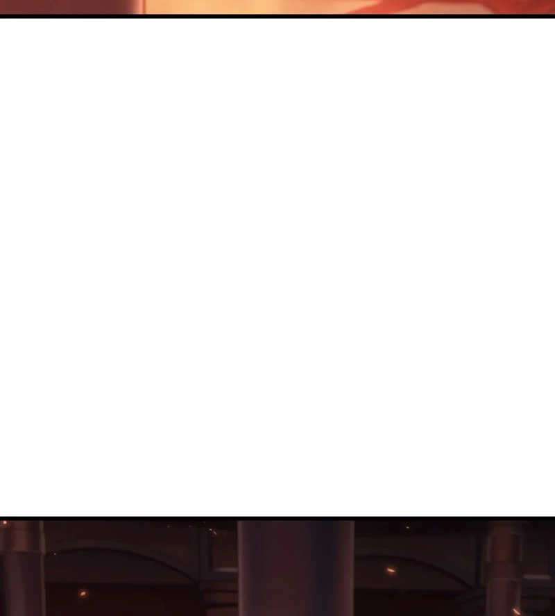 Gacha Vô Hạn Chapter 177 - 77